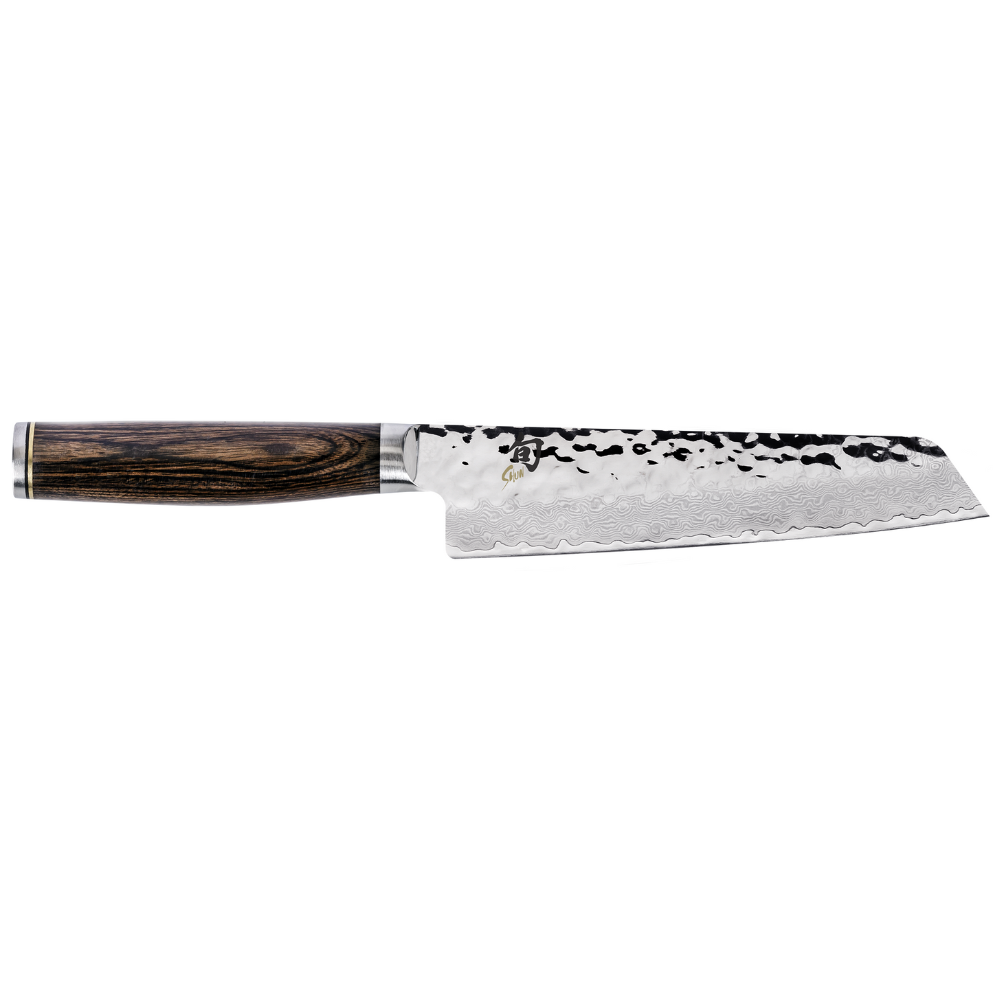 Shun Premier 6.5" Master Utility Knife (RAINCHECK)