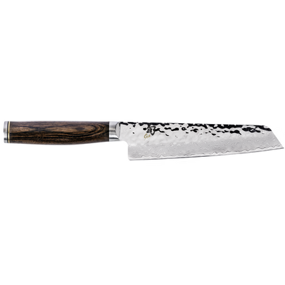 Shun Premier 6.5" Master Utility Knife (RAINCHECK)
