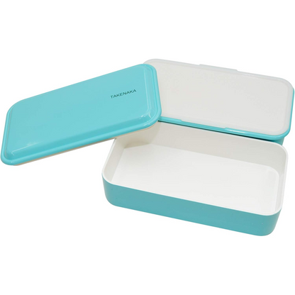 TAKENAKA Bento Snack Dual (4 colors)