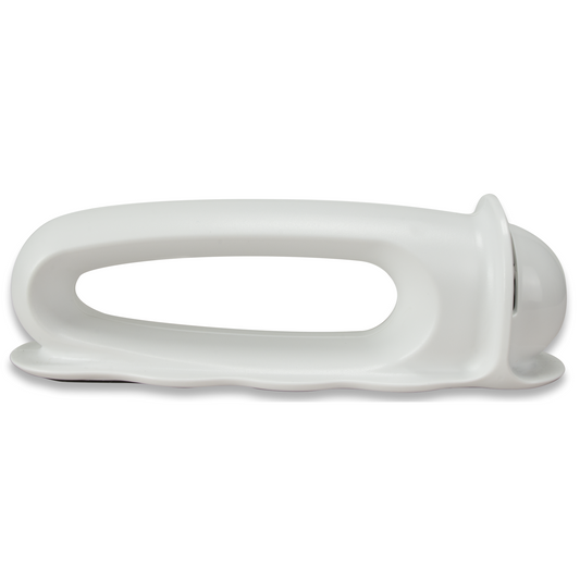 Shun Kai Serrated Knife Sharpener (RAINCHECK)