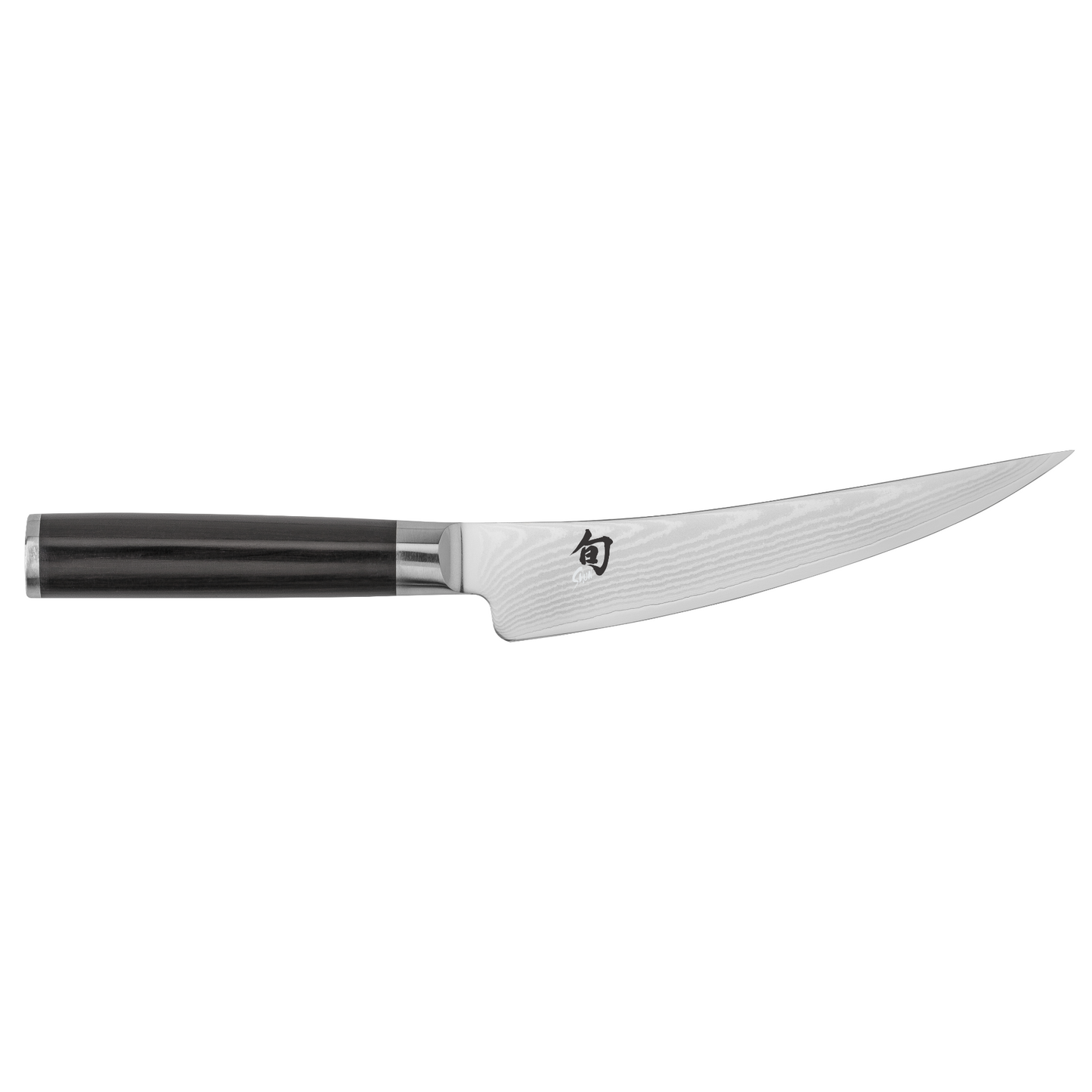 Shun Classic 6" Boning Fillet Knife