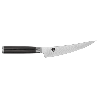 Shun Classic 6" Boning Fillet Knife