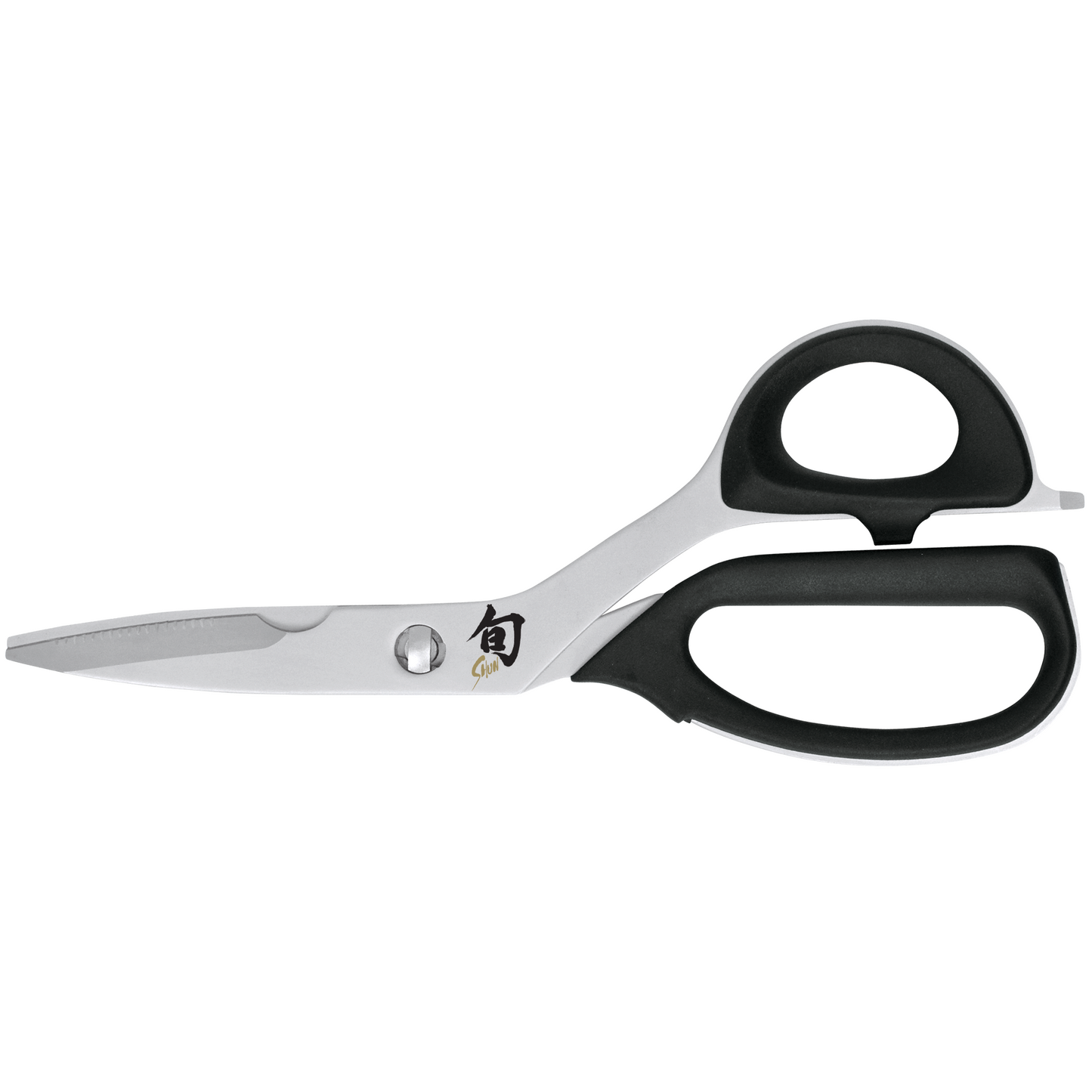 Shun Kitchen Shears