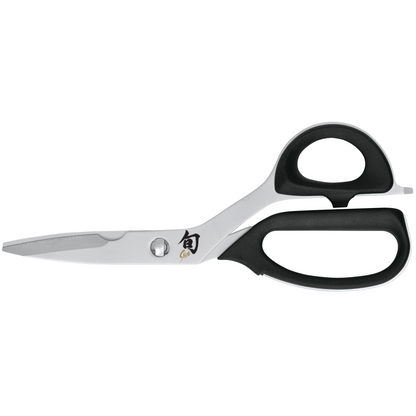 Shun Kitchen Shears
