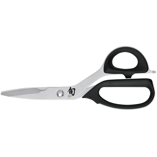 Shun Kitchen Shears