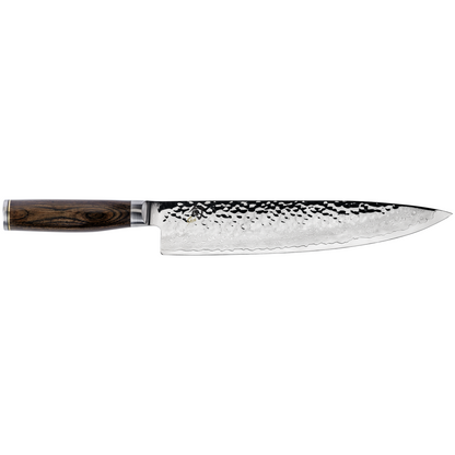 Shun Premier 10" Chef's Knife