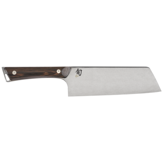 Shun Kanso 7"  Asian Utility Knife