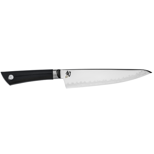 Shun Sora 6" Chef Knife