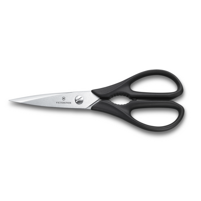 Victorinox Kitchen Shears