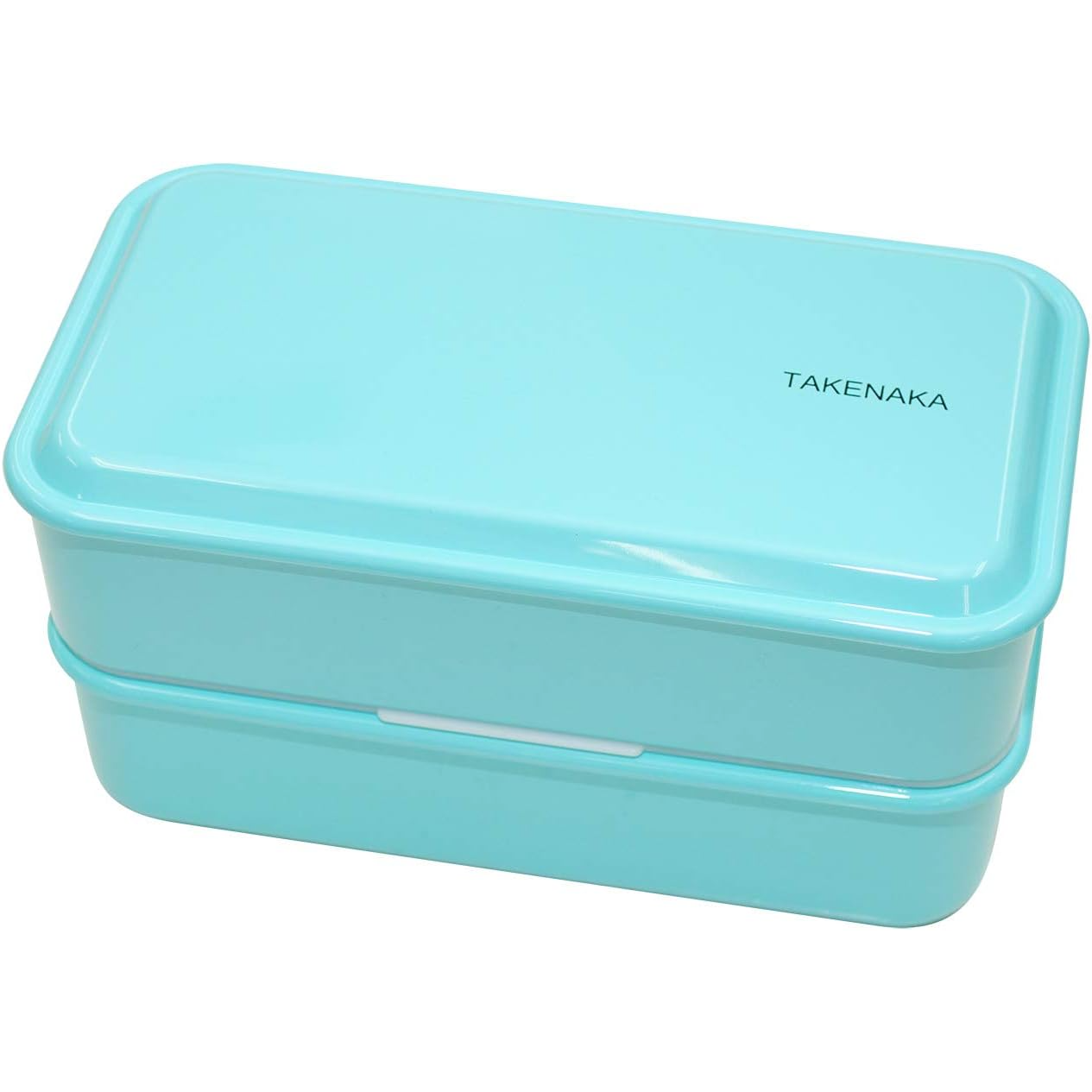 TAKENAKA Bento Snack Dual (4 colors)