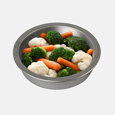 Zojirushi Rice Cooker & Steamer (3 or 6 cup)