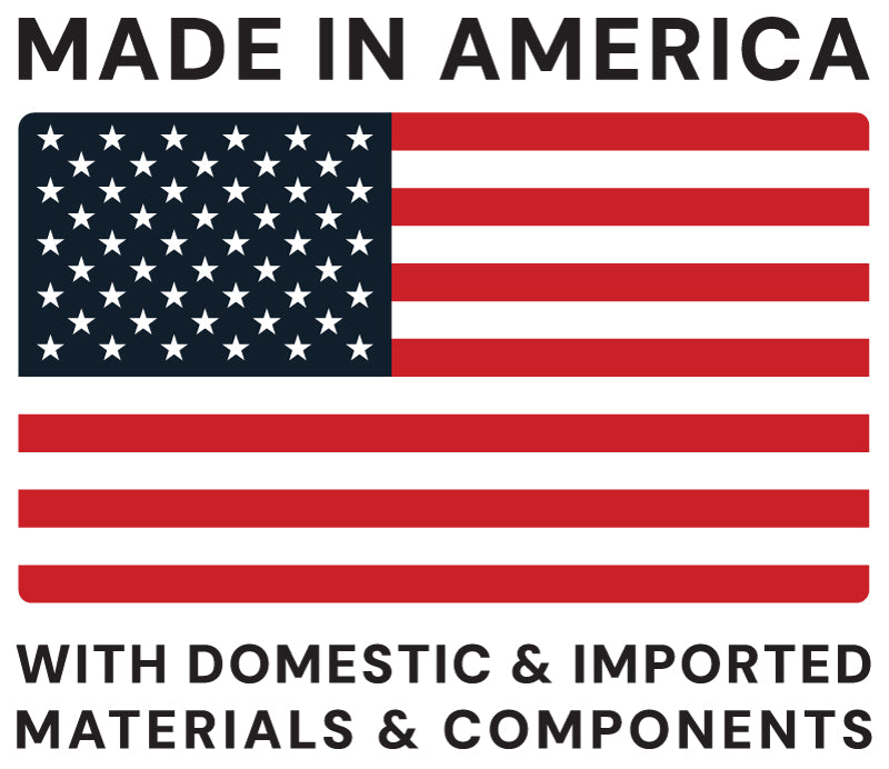 Nordic Ware Ceramic Wok (8")