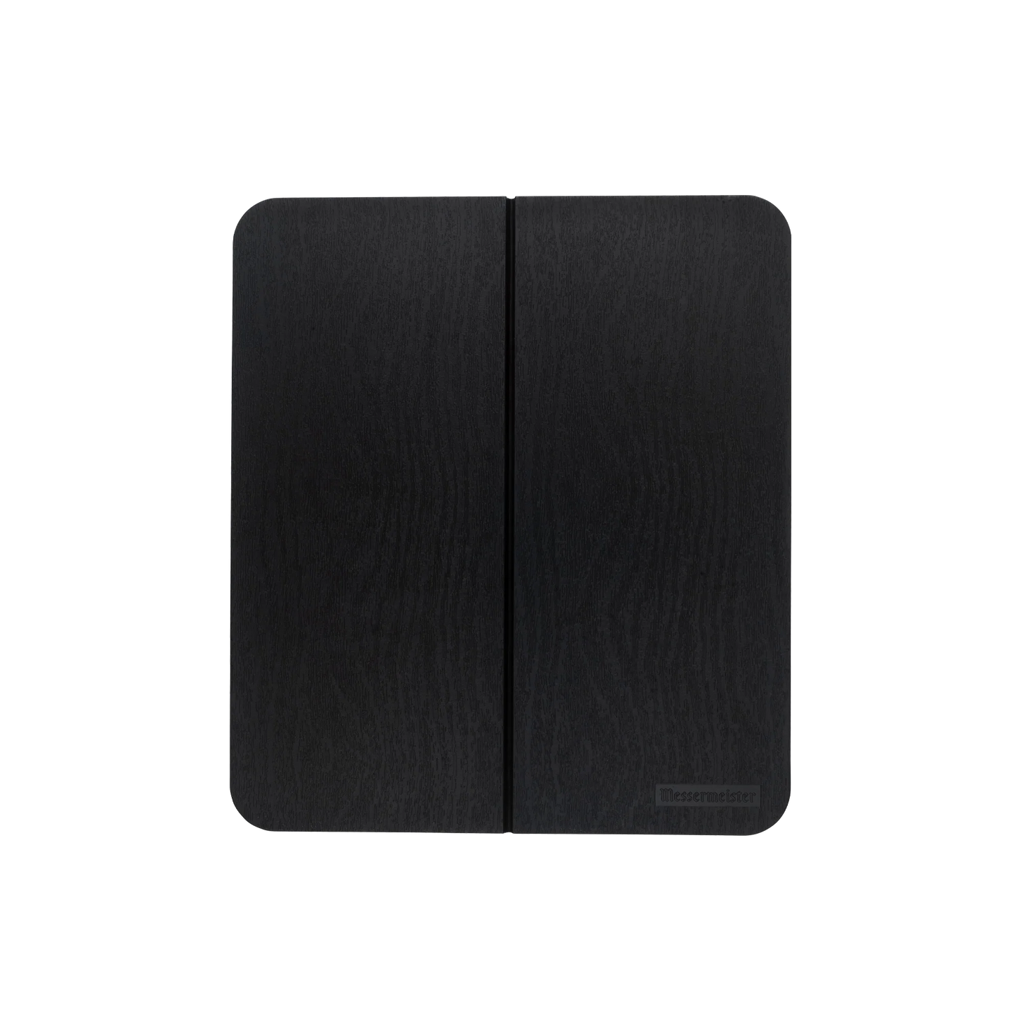 Messermeister Adventure Chef Folding Cutting Board