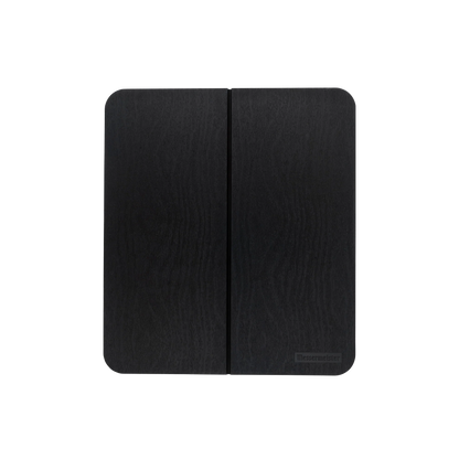 Messermeister Adventure Chef Folding Cutting Board