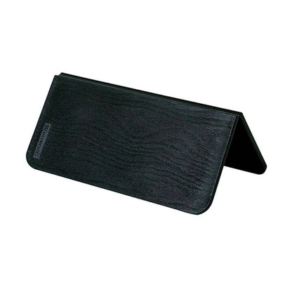 Messermeister Adventure Chef Folding Cutting Board