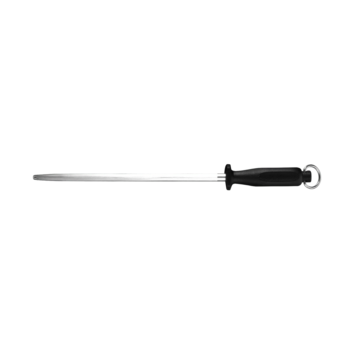 Messermeister Fine Grit Honing Steel 12"