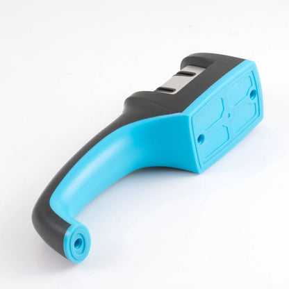 Messermeister Pull Through Sharpener