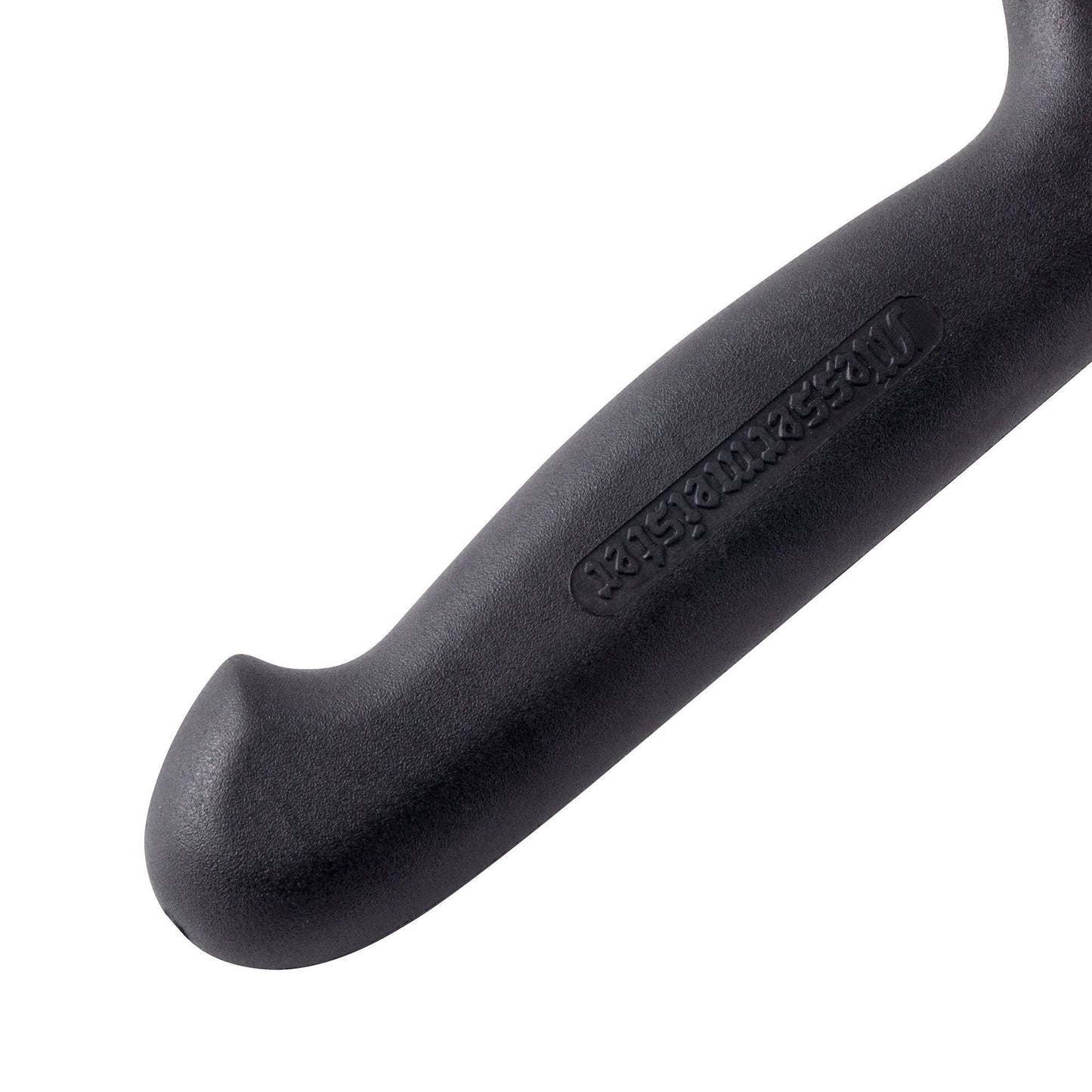 Messermeister Pro Series 10" Bread & Pastry Knife