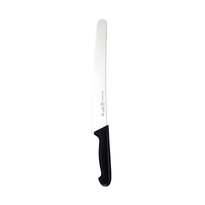 Messermeister Pro Series 10" Bread & Pastry Knife