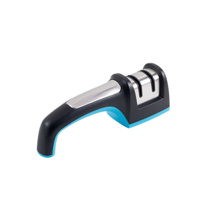 Messermeister Pull Through Sharpener