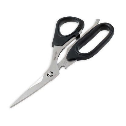 Messermeister Utility Shears