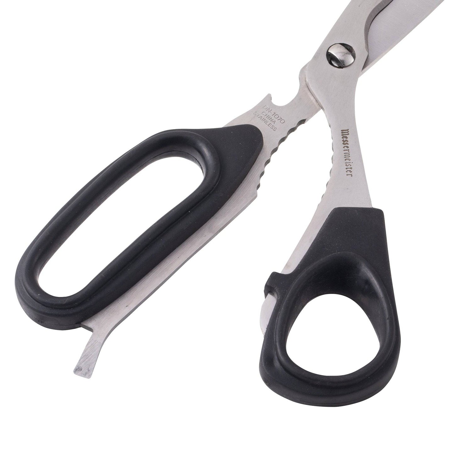Messermeister Utility Shears