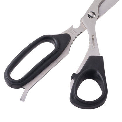 Messermeister Utility Shears