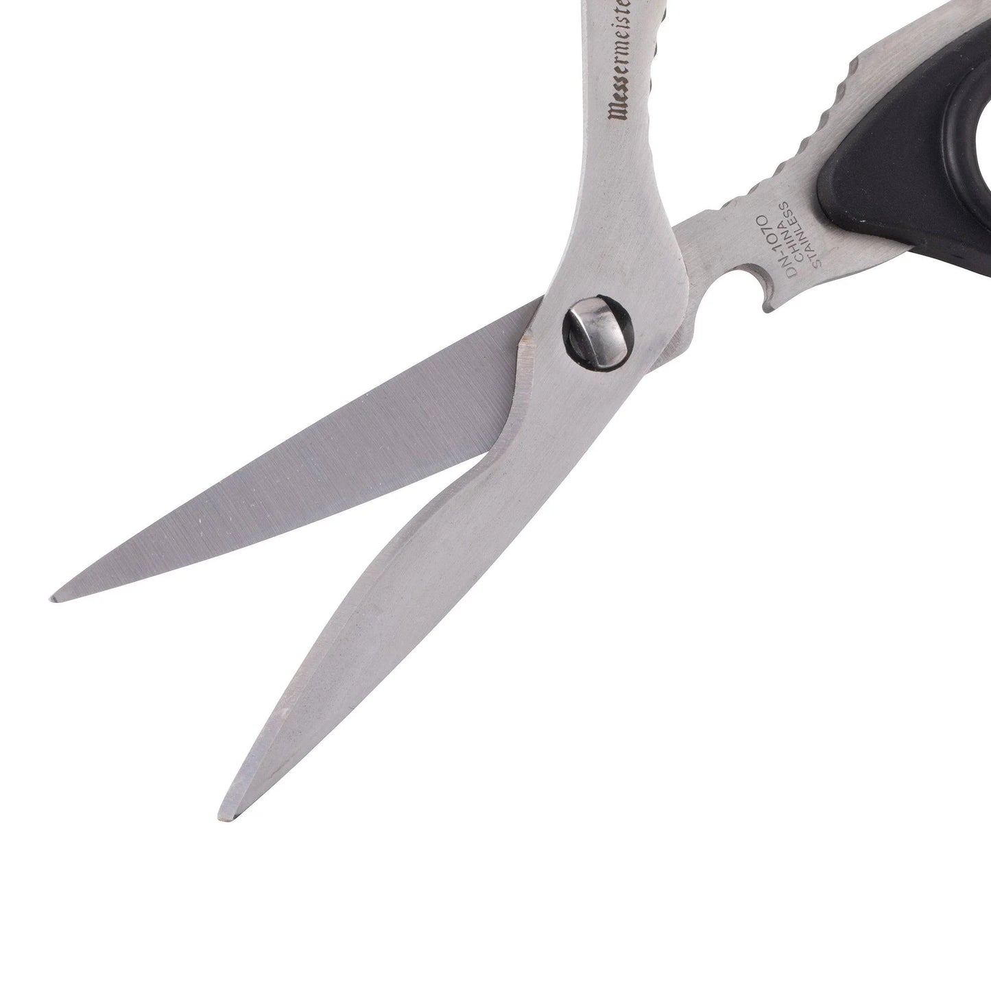 Messermeister Utility Shears