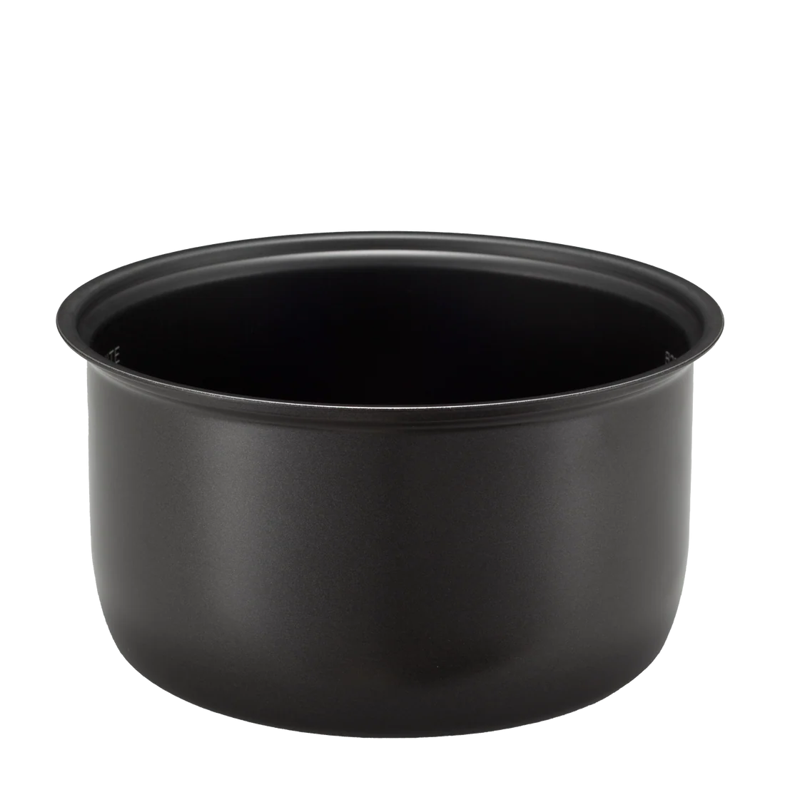 NEW Zojirushi Micom Rice Cooker & Warmer w/ PFAS-Free Nonstick (5.5 or 10 cup)