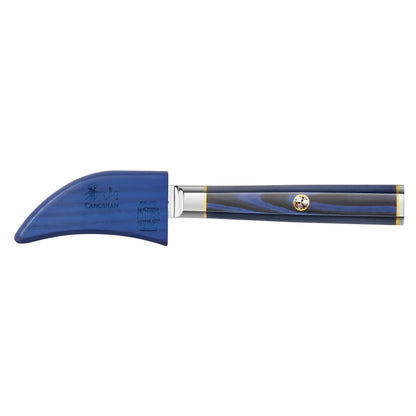 Cangshan KITA 2.5" Bird's Beak Knife & Sheath (RAINCHECK)