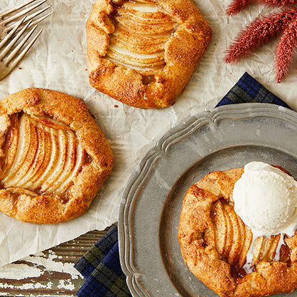 Stonewall Kitchen Cinnamon Pear Jam