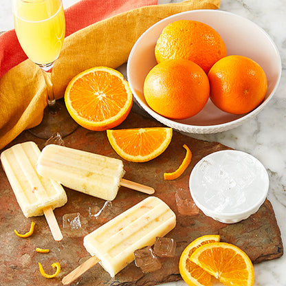 Stonewall Kitchen Mimosa Jam