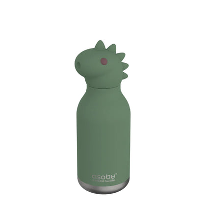 Asobu Bestie Water Bottle 16 oz. - 9 designs