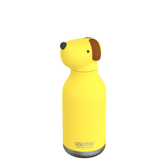 Asobu Bestie Water Bottle 16 oz. - 9 designs