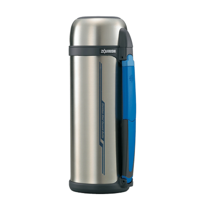 Zojirushi Stainless Bottle (51 oz. / 68 oz.)