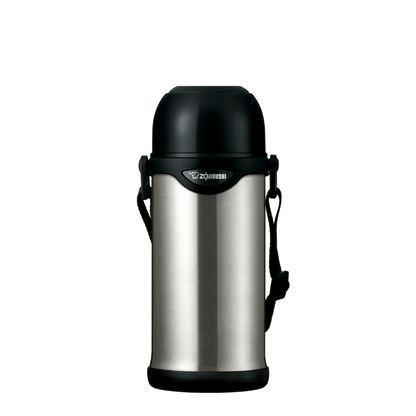 Zojirushi Stainless Bottle (27 oz. / 34 oz.)