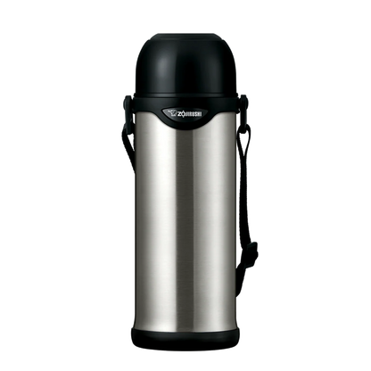 Zojirushi Stainless Bottle (27 oz. / 34 oz.)