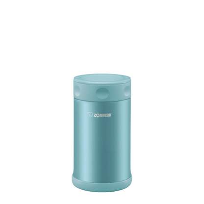 Zojirushi Stainless Steel Food Jar 25 oz. (2 colors)