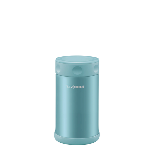Zojirushi Stainless Steel Food Jar 25 oz. (2 colors)