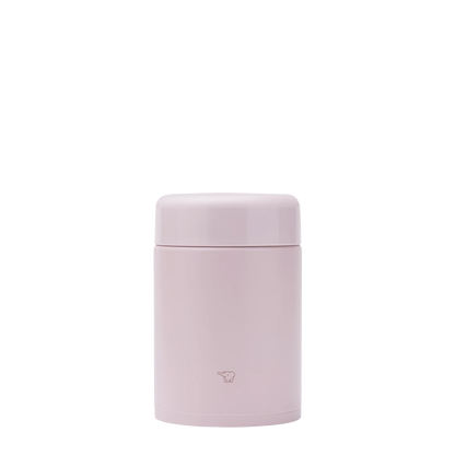 Zojirushi Stainless Steel Food Jar 18 oz. (2 colors)