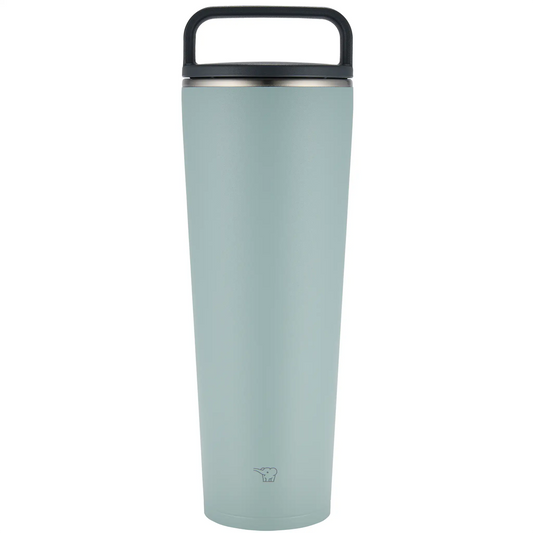 Zojirushi Stainless Carry Tumbler 30 oz. (3 colors)