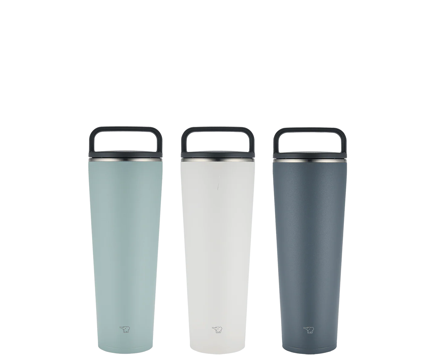 Zojirushi Stainless Carry Tumbler 30 oz. (3 colors)