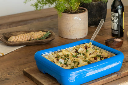 Fancy Panz Classic (8 colors available)