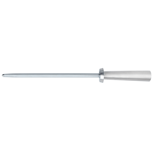 Shun 9" Combination Honing Steel