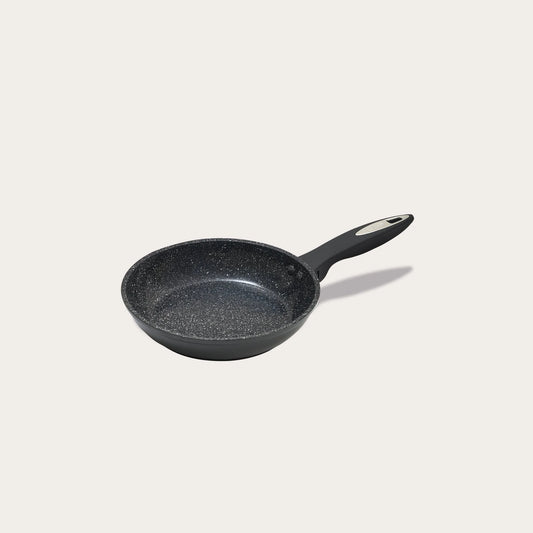 Zyliss Ultimate Ceramic Fry Pan (8")