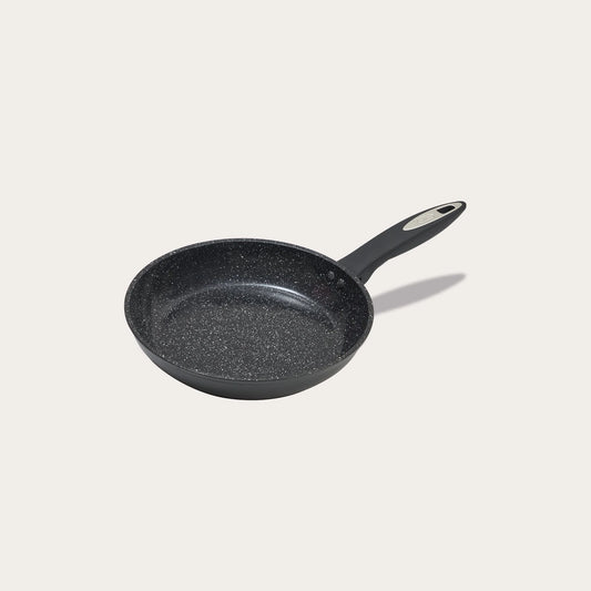 Zyliss Ultimate Ceramic Fry Pan (9.5")