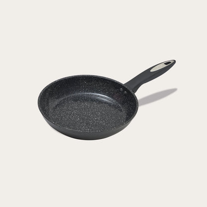 Zyliss Ultimate Ceramic Fry Pan (11")