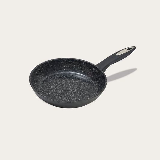 Zyliss Ultimate Ceramic Fry Pan (11")