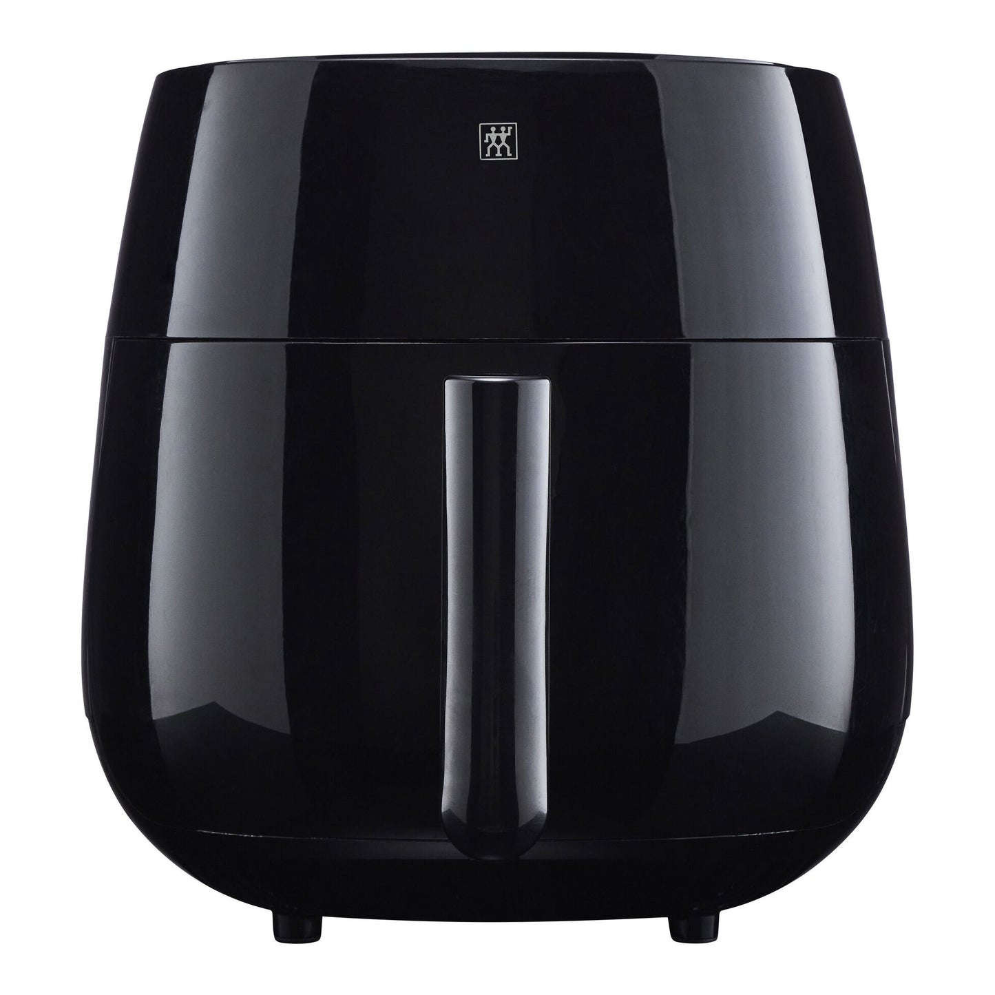 Zwilling Air Fryer (4 Liter)