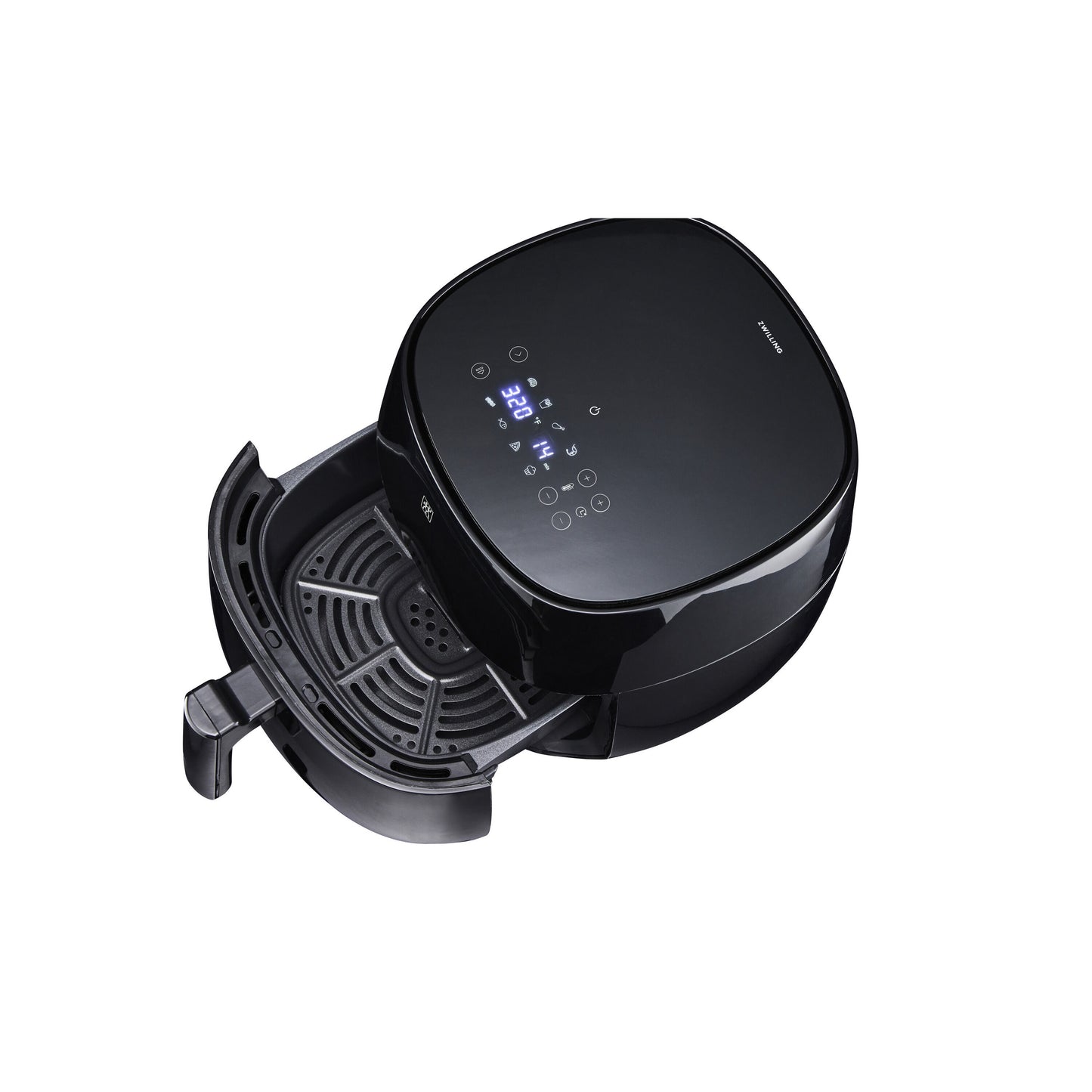 Zwilling Air Fryer (4 Liter)